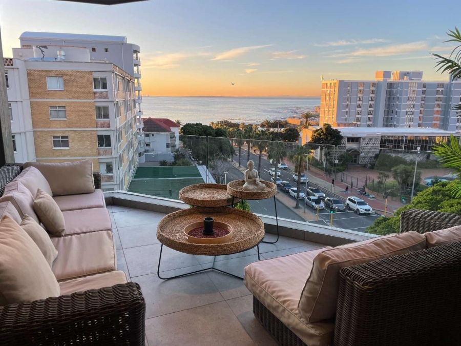2 Bedroom Property for Sale in Three Anchor Bay Western Cape